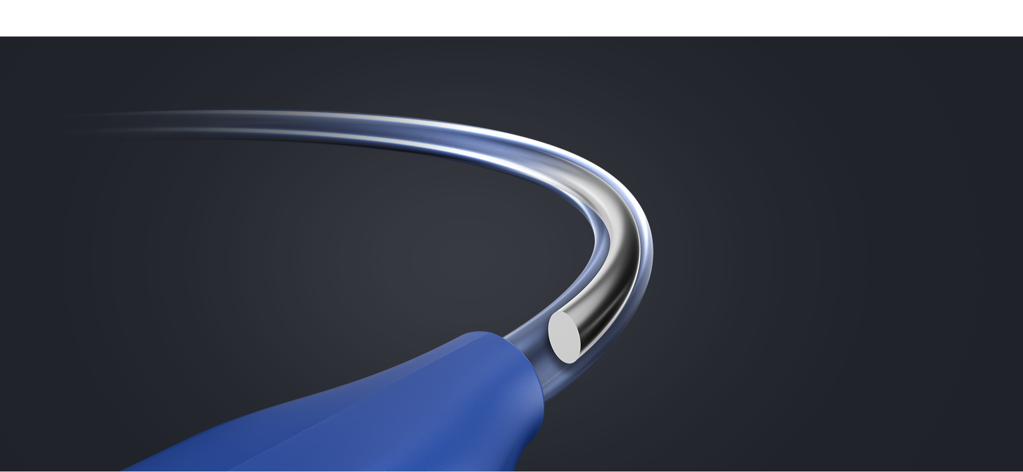 doogee.com