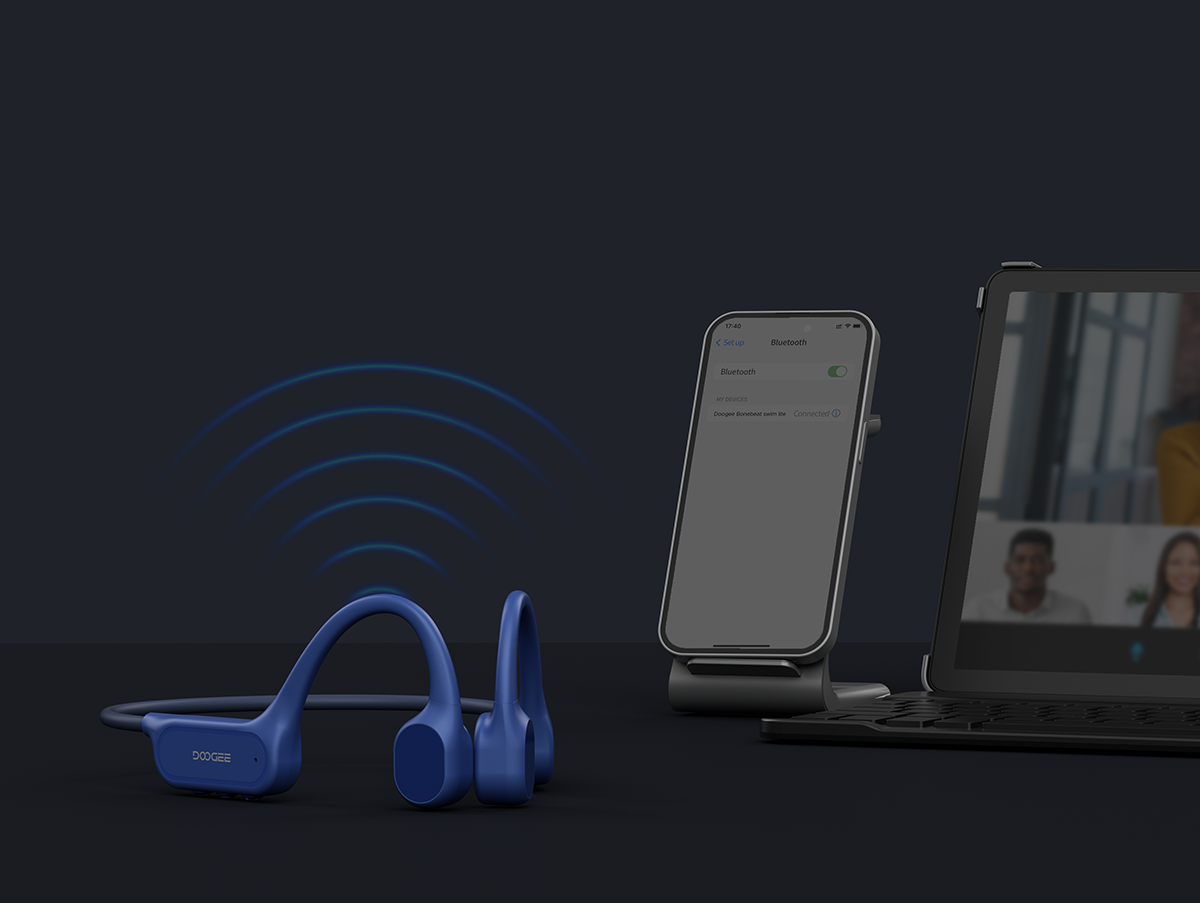 doogee.com