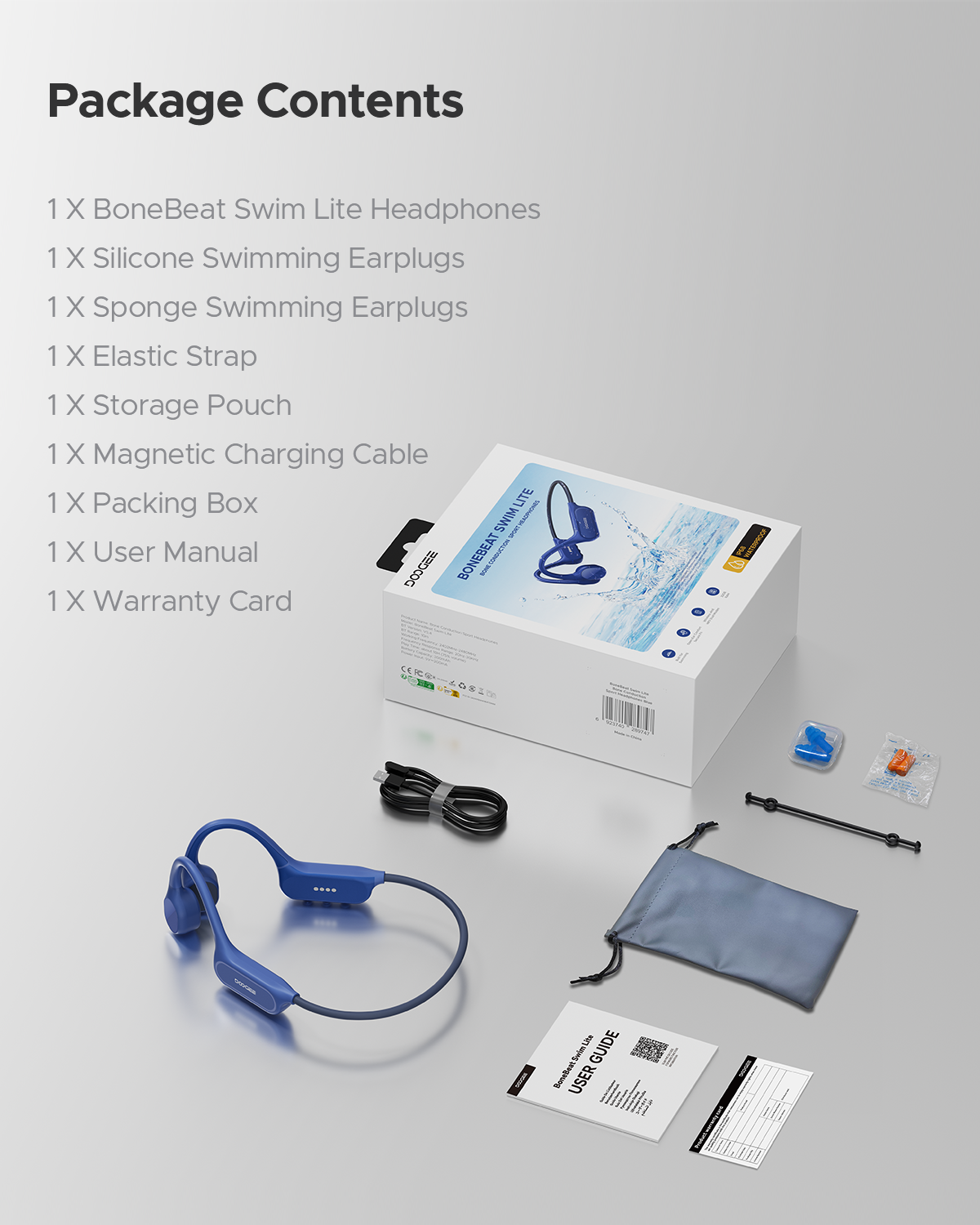 doogee.com