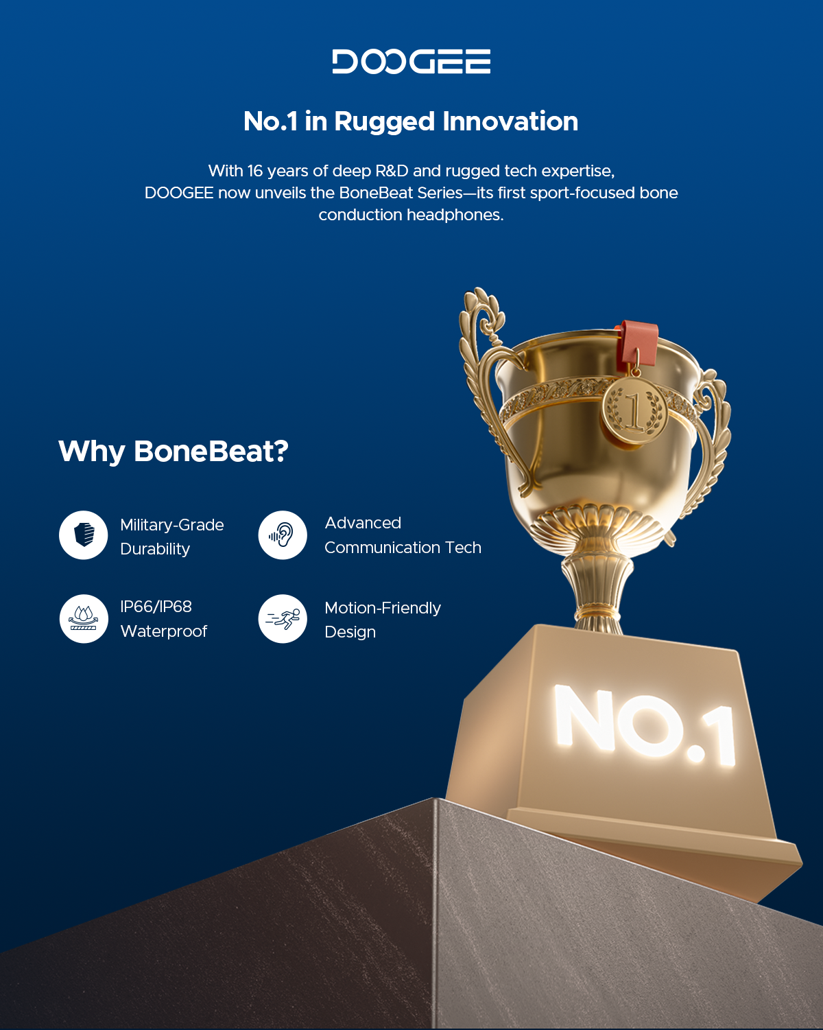 doogee.com