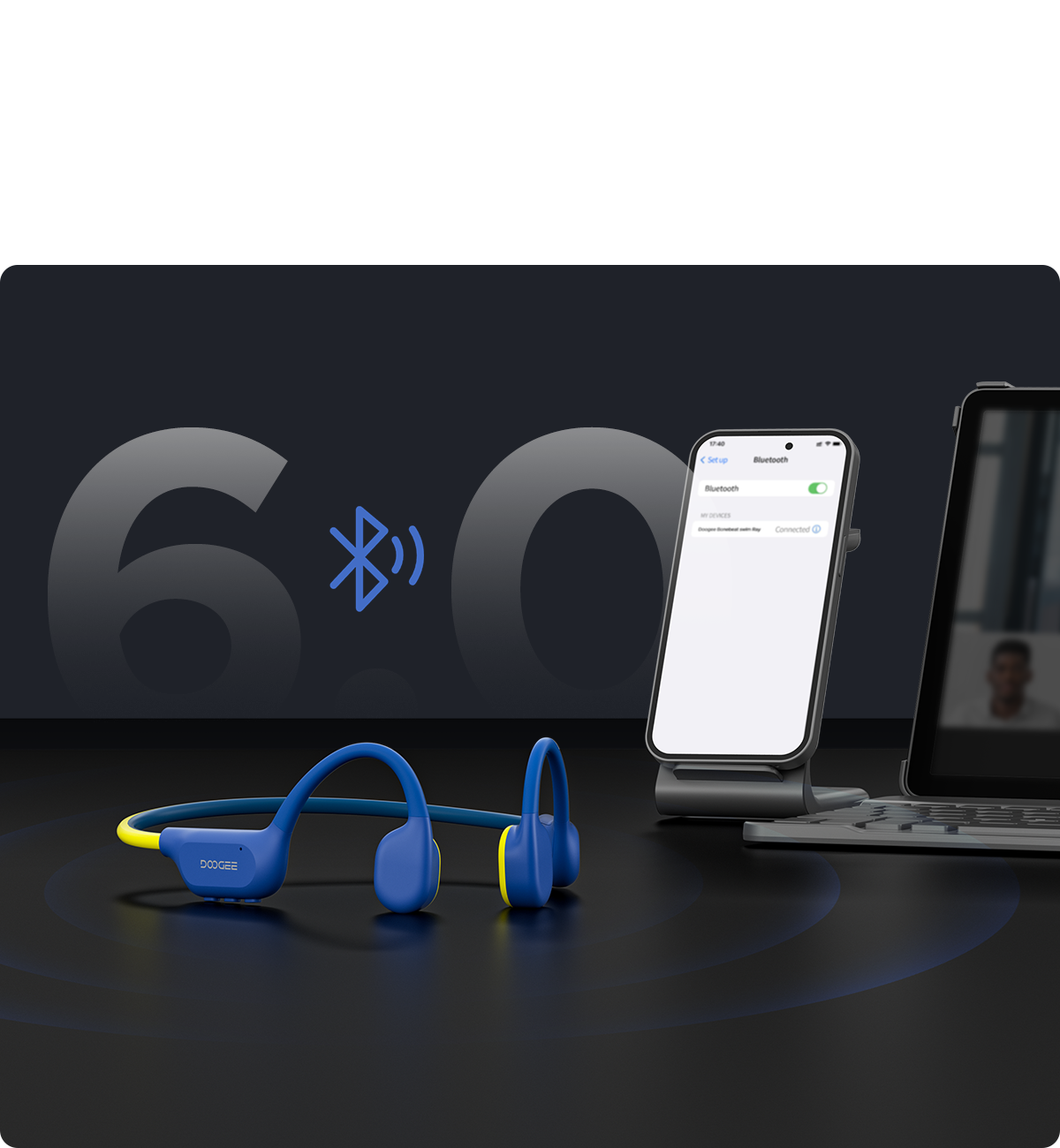 doogee.com