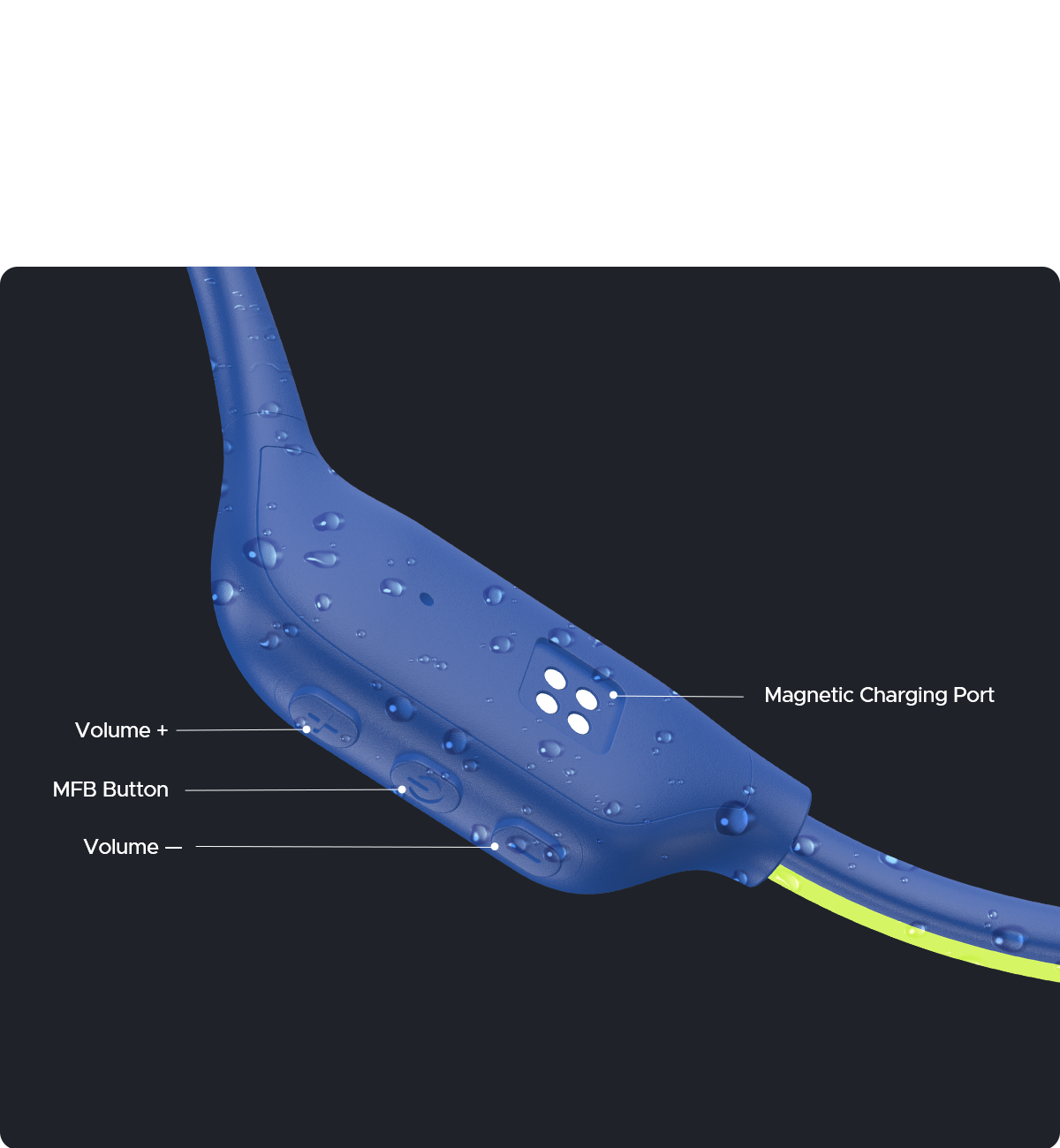 doogee.com