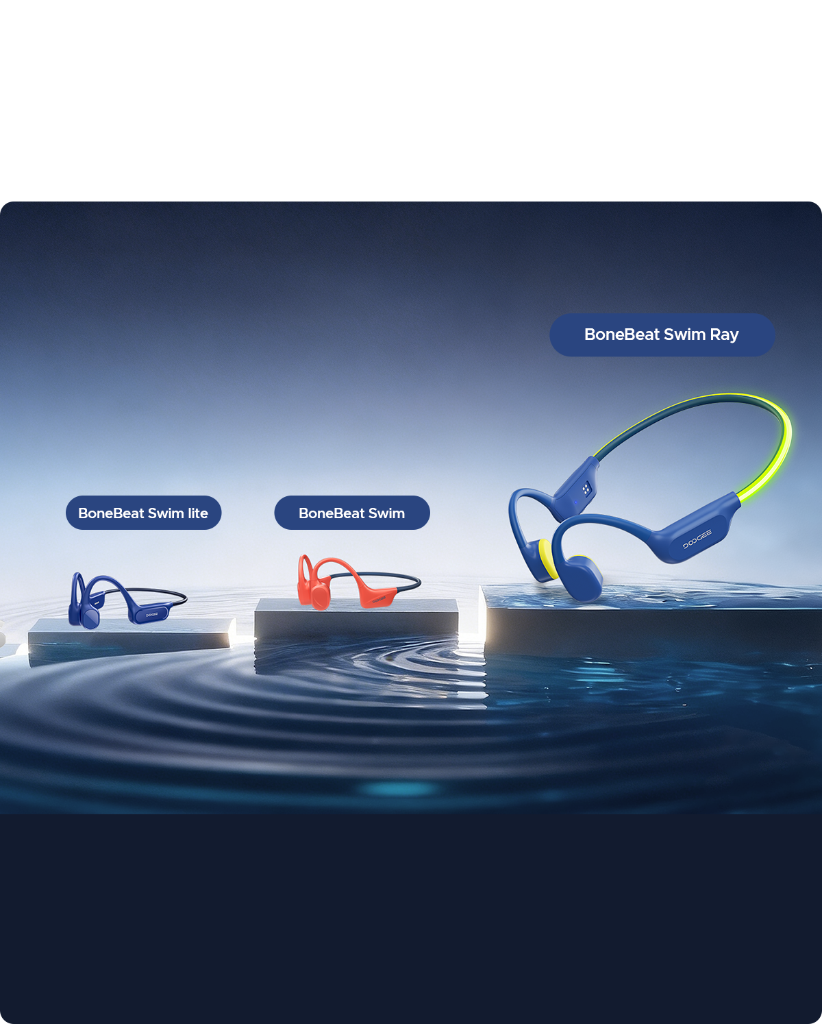 doogee.com