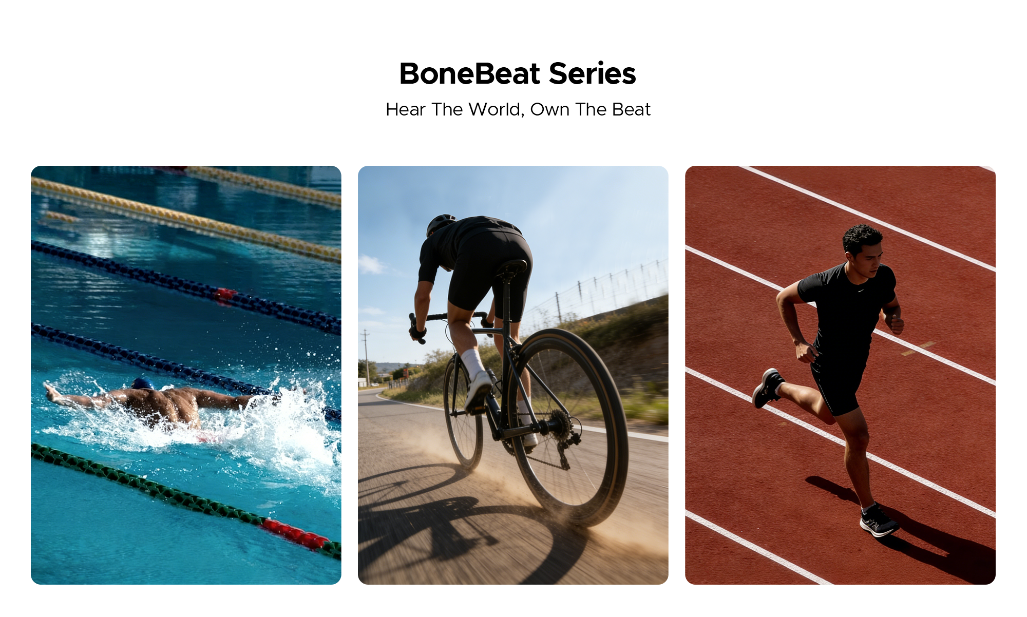 doogee.com
