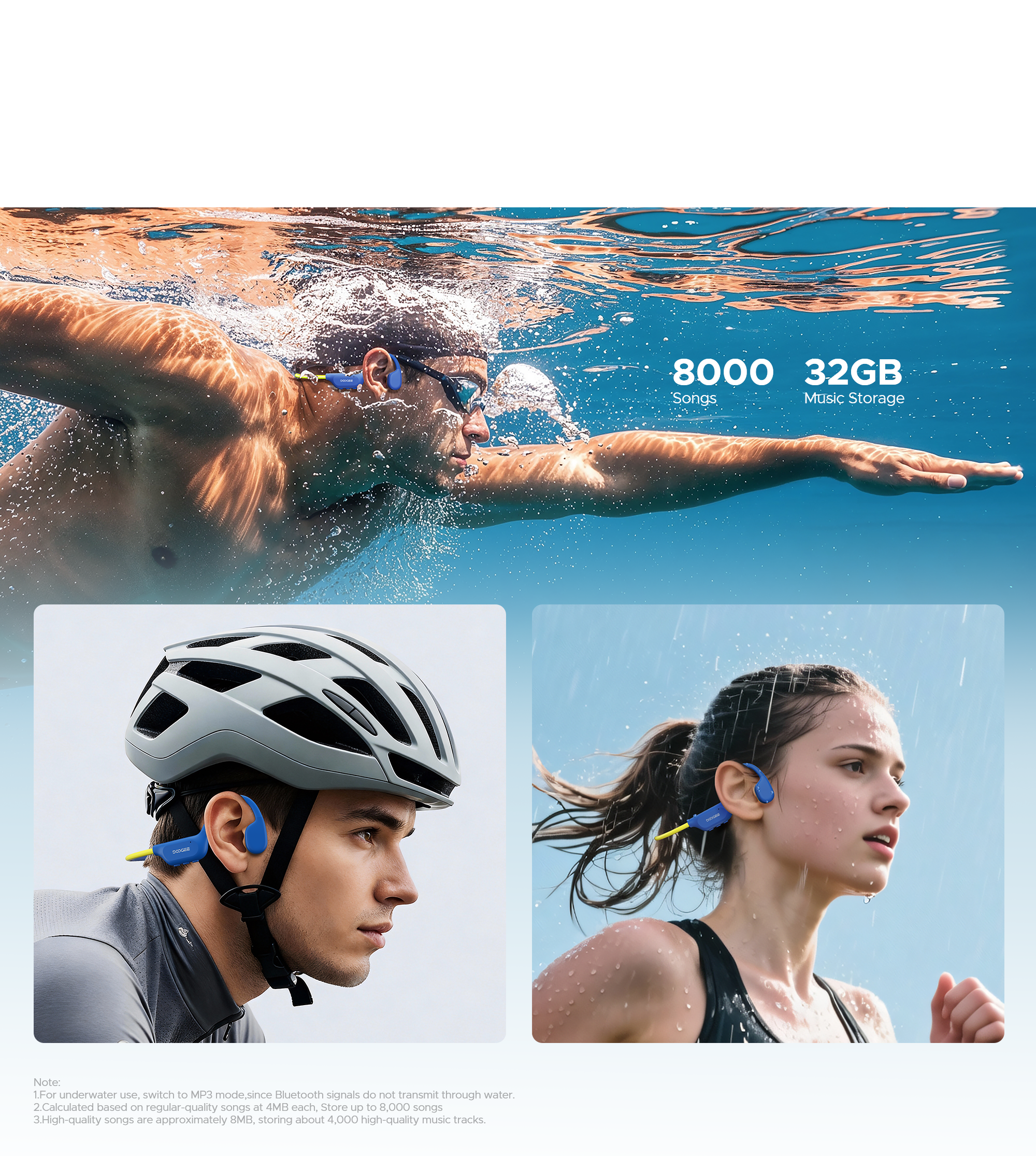 doogee.com