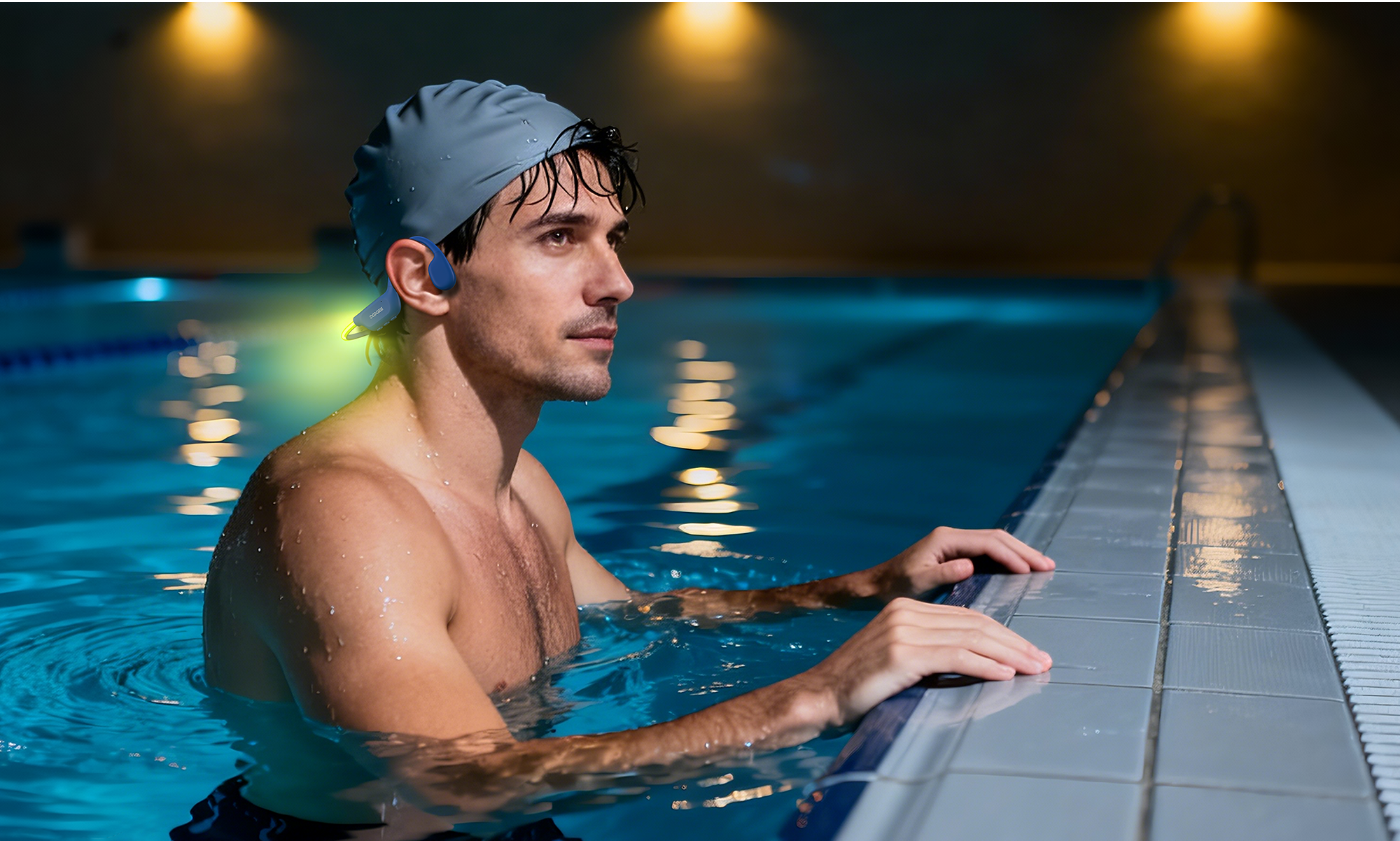 doogee.com
