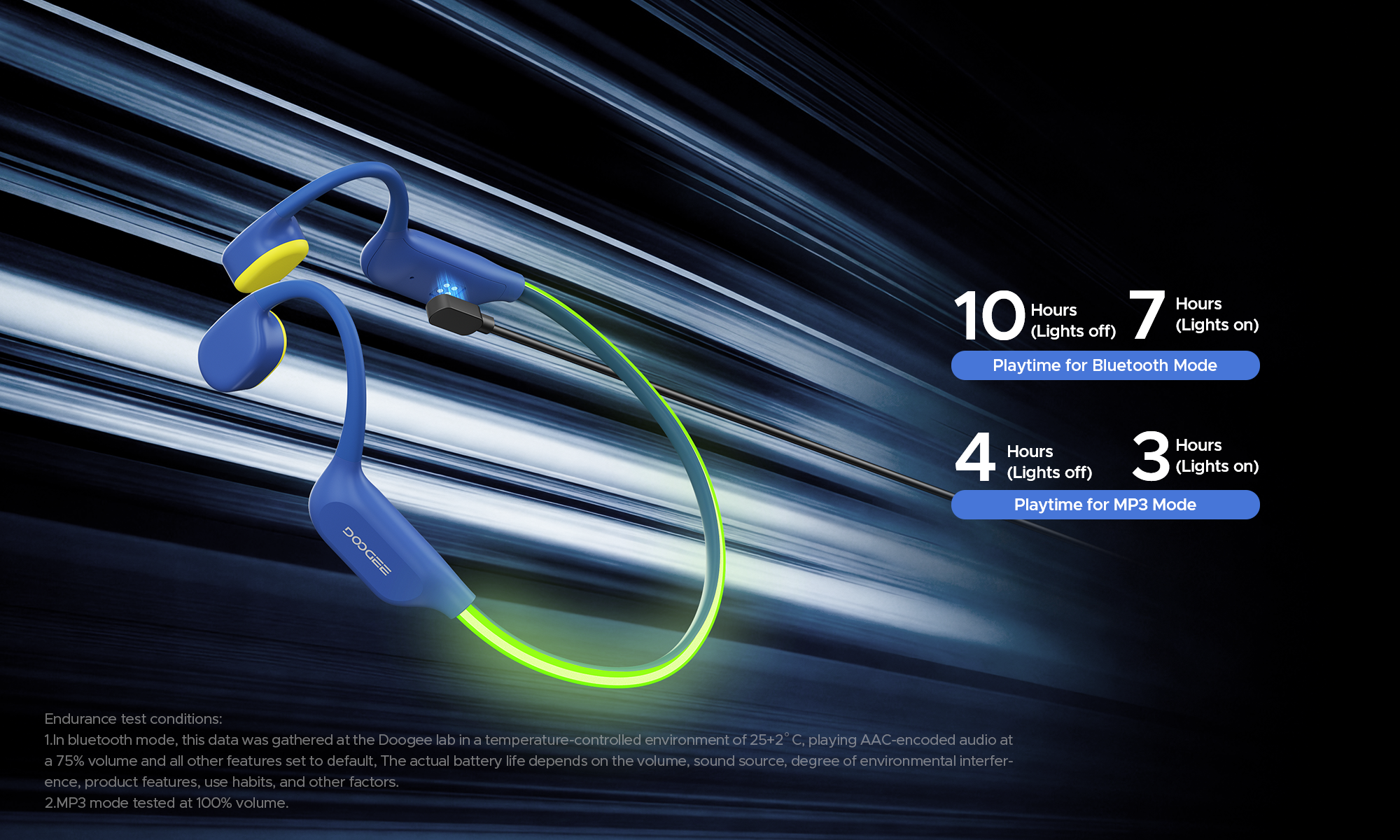 doogee.com