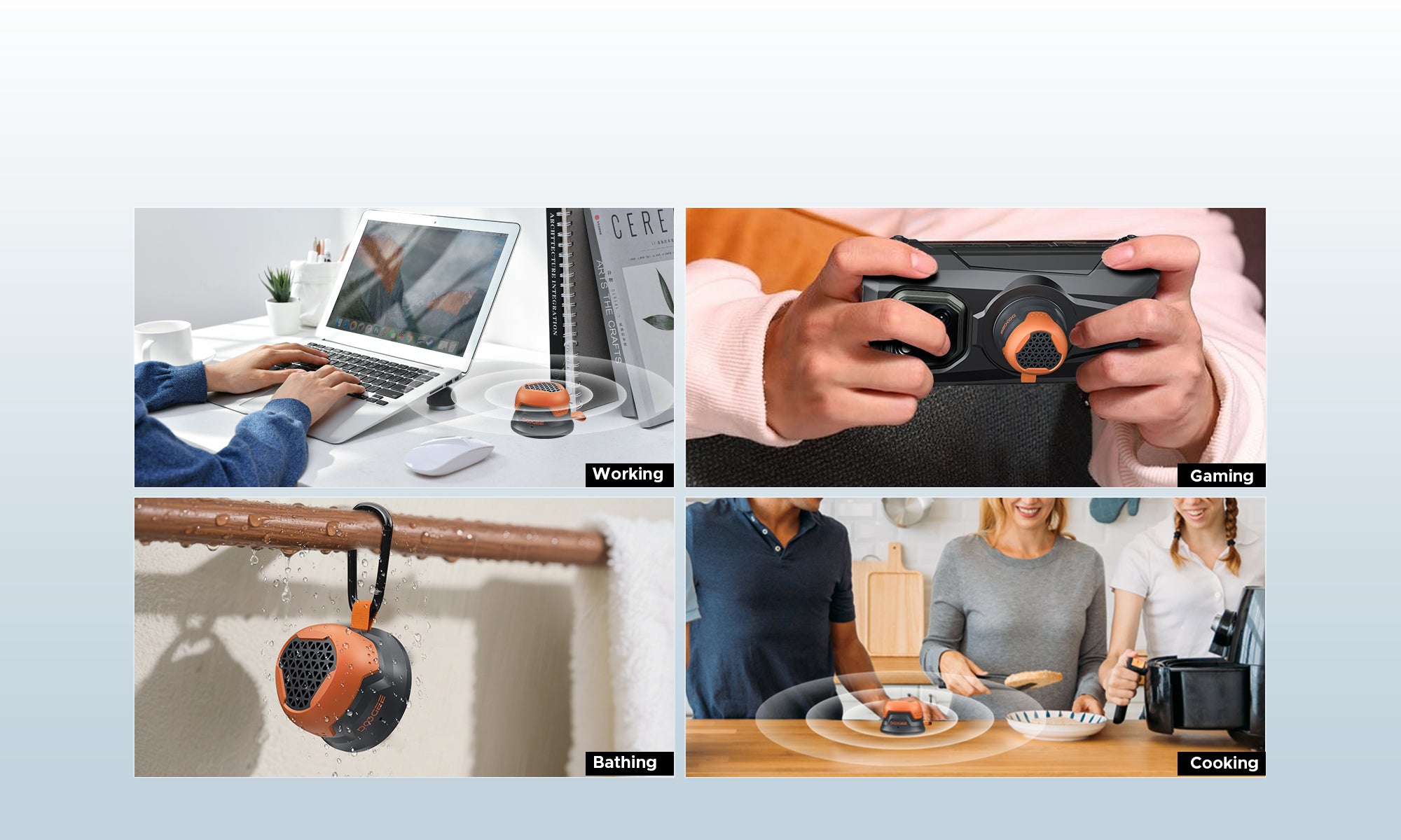 doogee.com