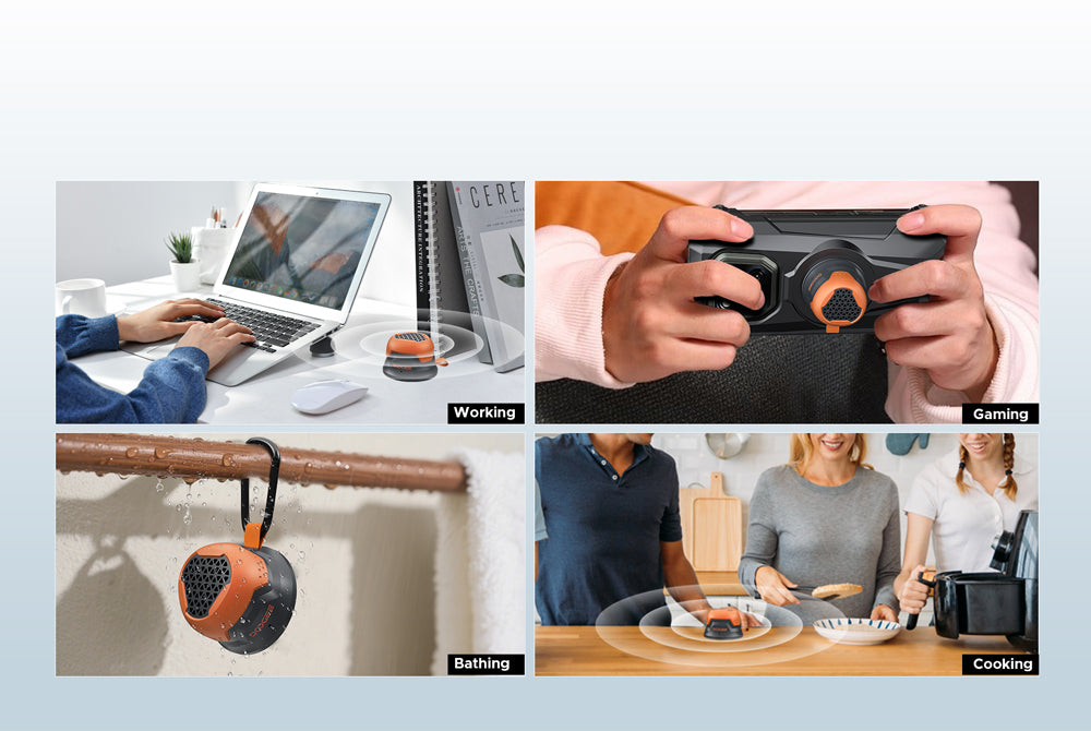 doogee.com