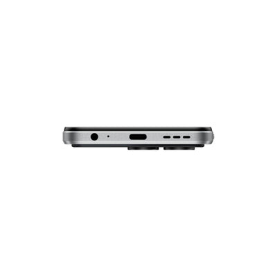 DOOGEE Note56 Lite Long-Lasting Battery Smartphone