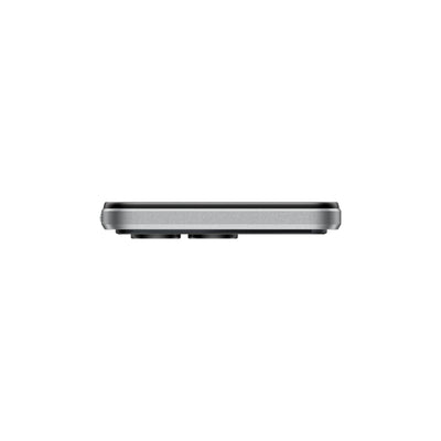 DOOGEE Note56 Lite Long-Lasting Battery Smartphone