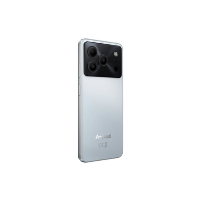 DOOGEE Note56 Lite Long-Lasting Battery Smartphone