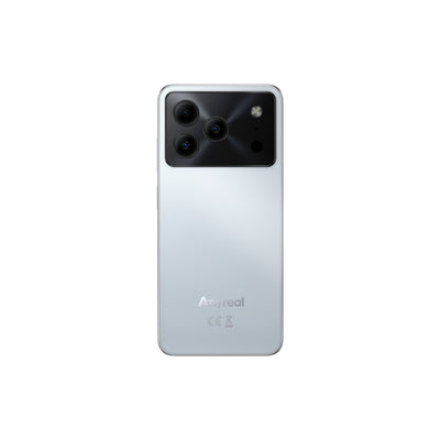 DOOGEE Note56 Lite Long-Lasting Battery Smartphone
