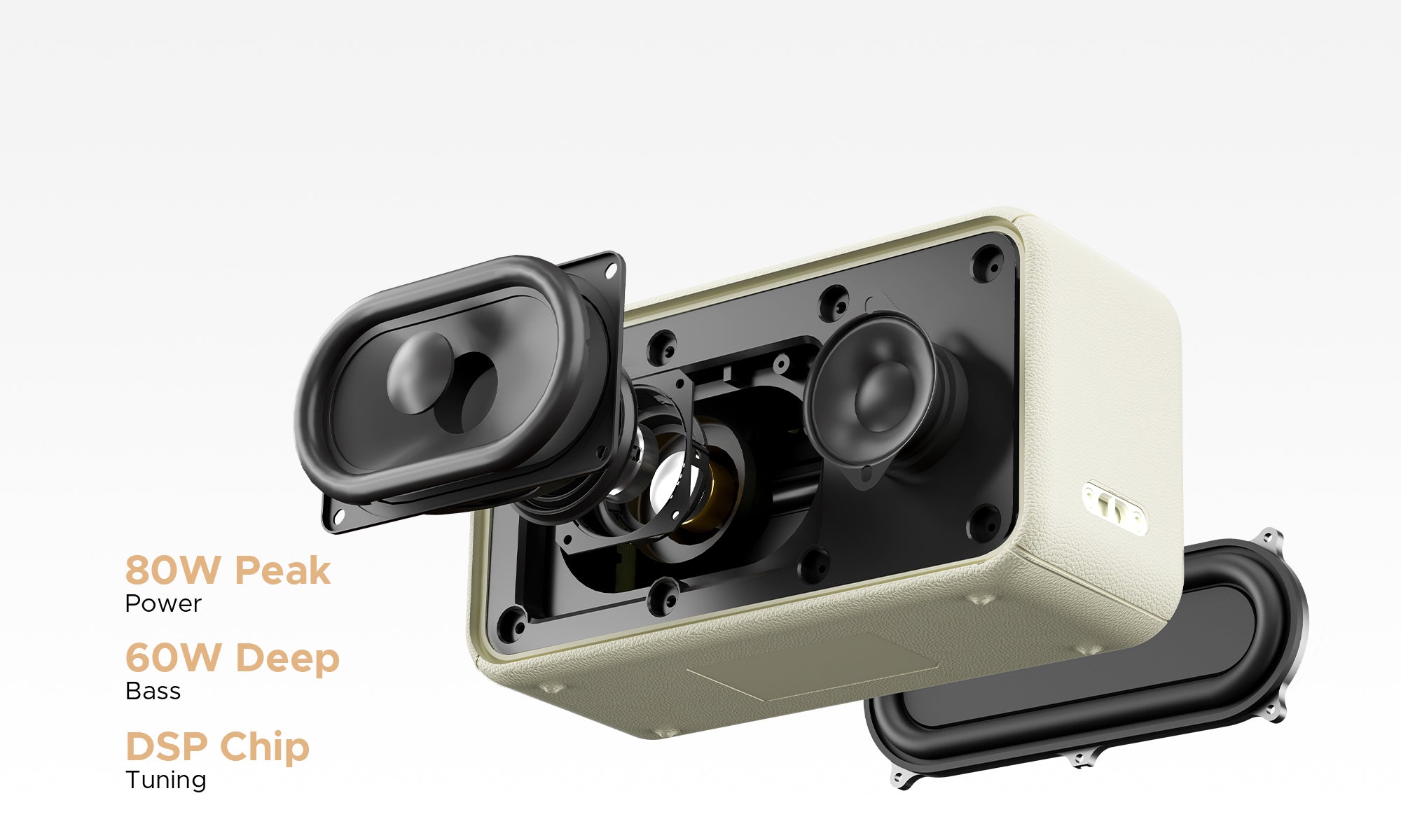 doogee.com
