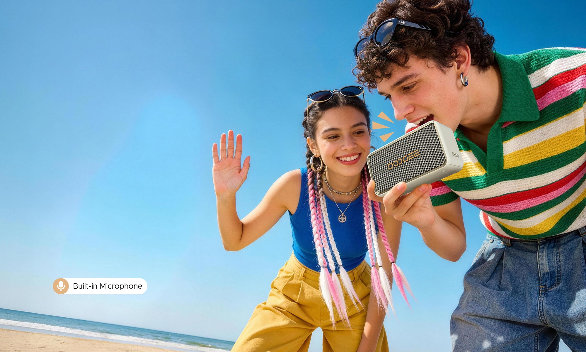 doogee.com