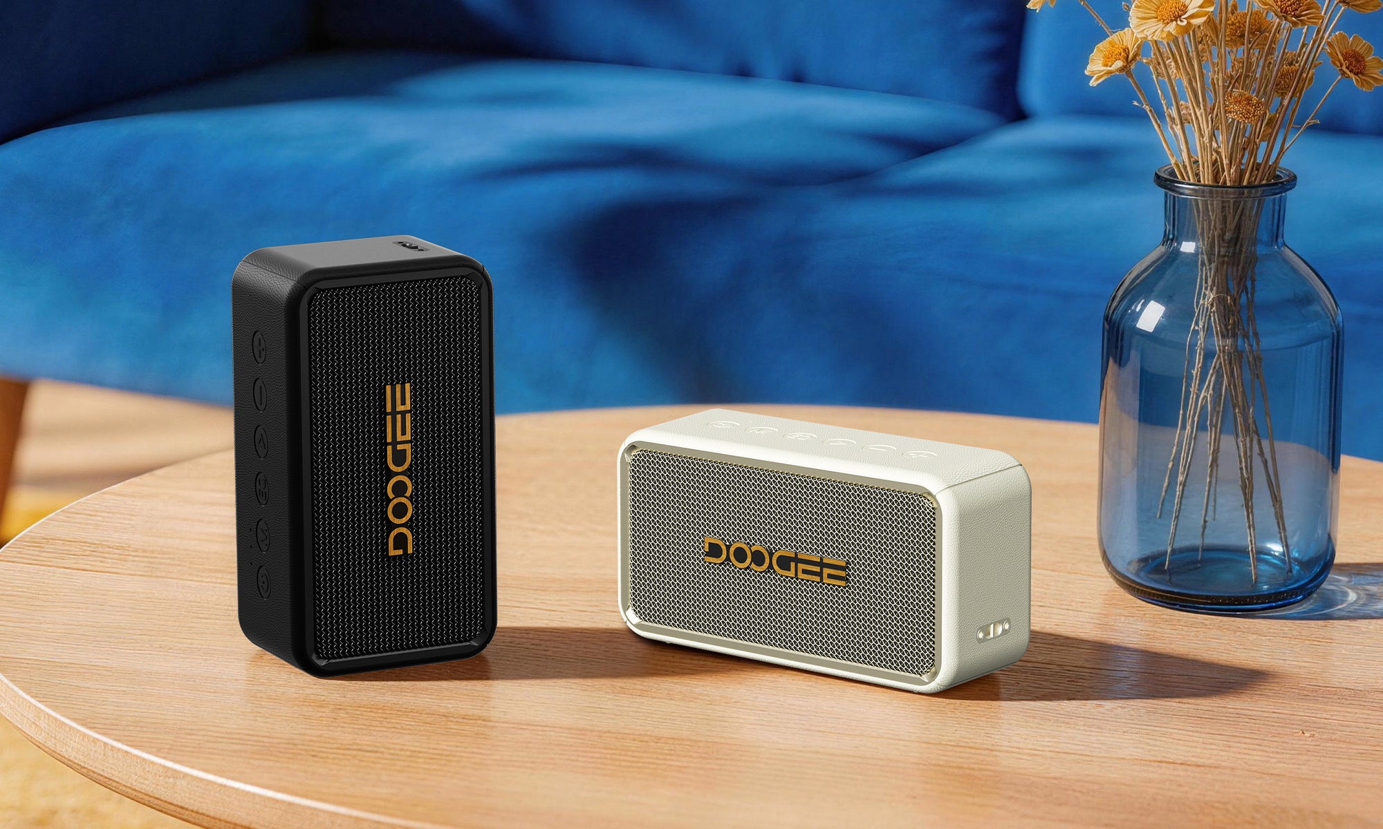 doogee.com