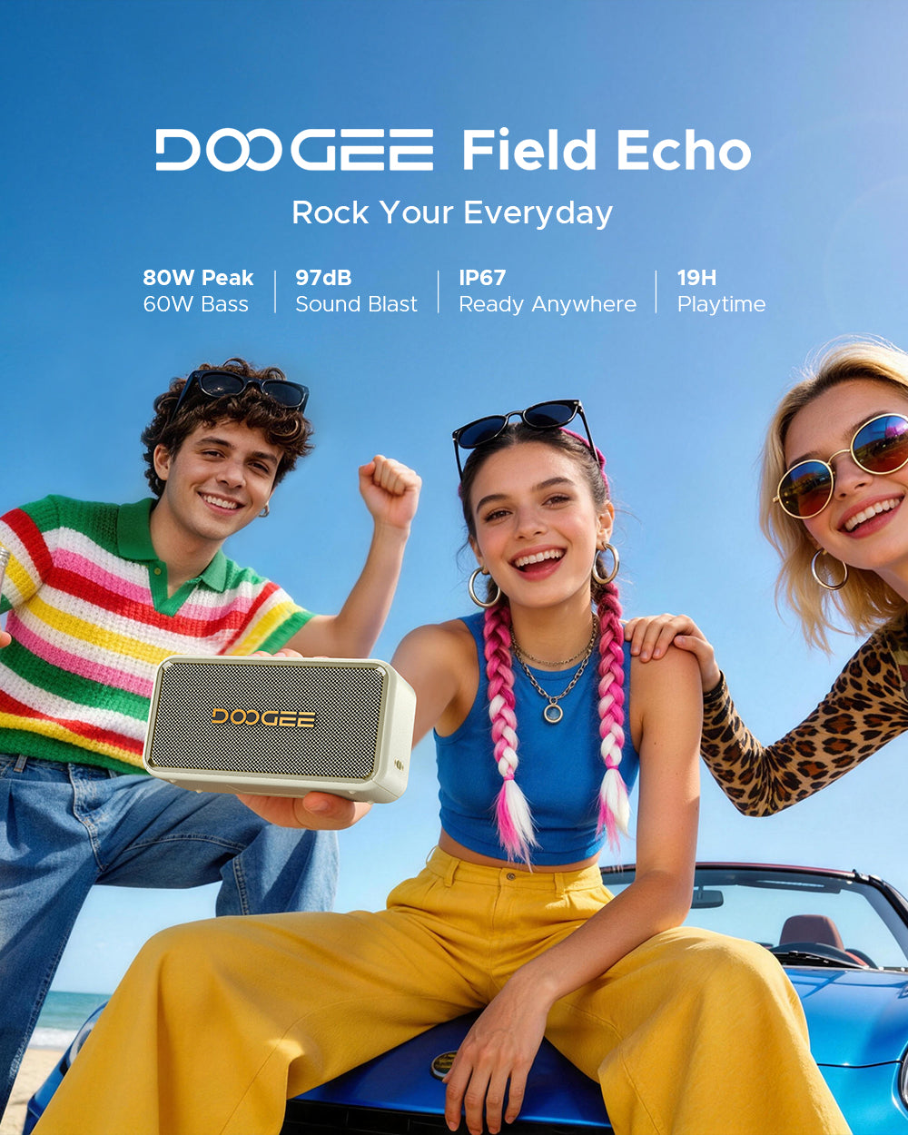 doogee.com