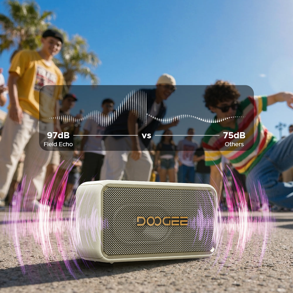 doogee.com