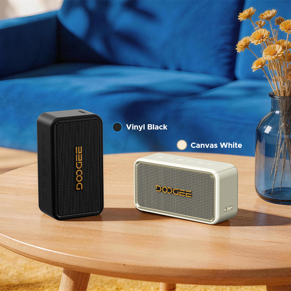 doogee.com