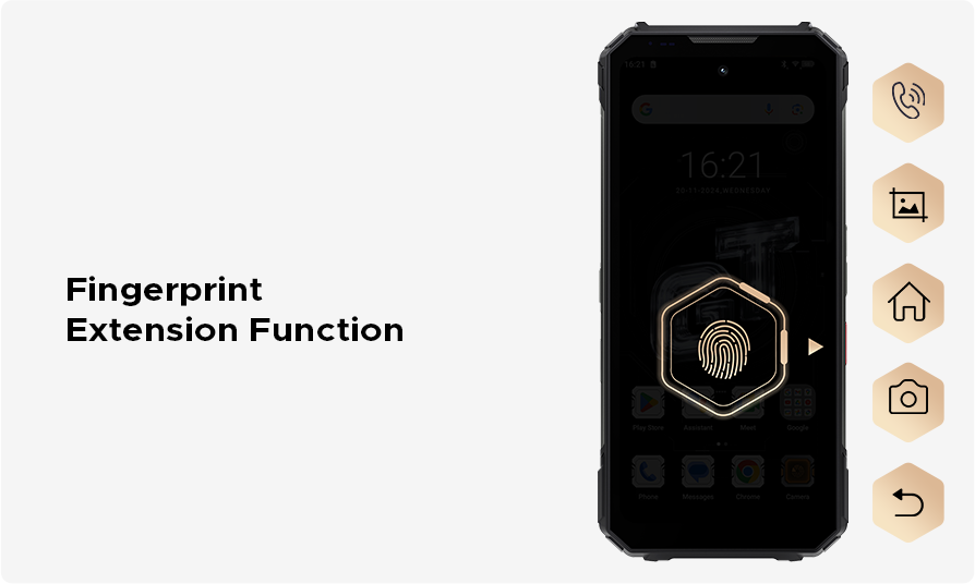 doogee.com