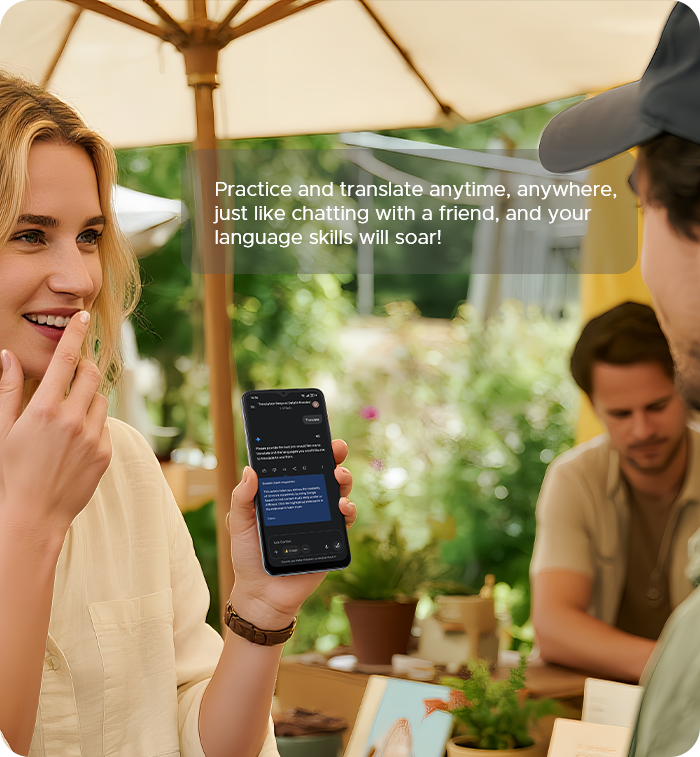 doogee.com