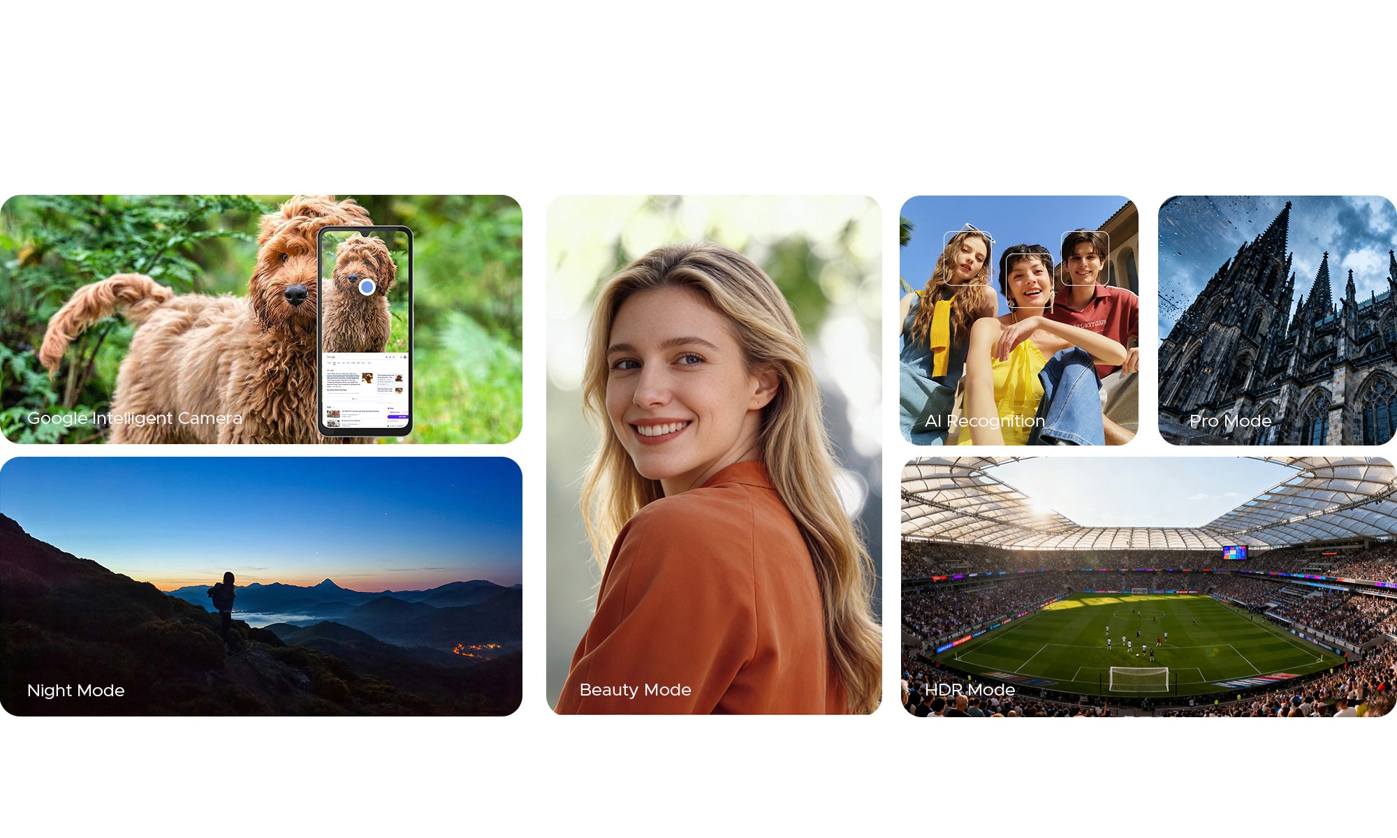 doogee.com