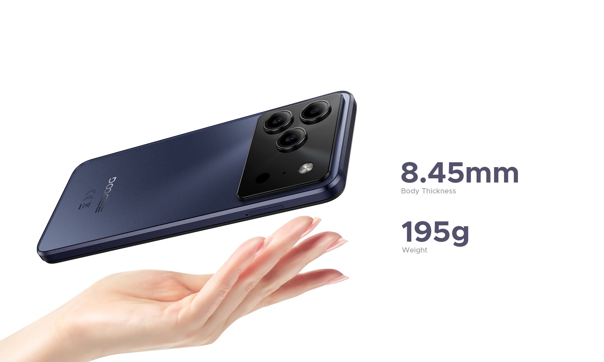 doogee.com
