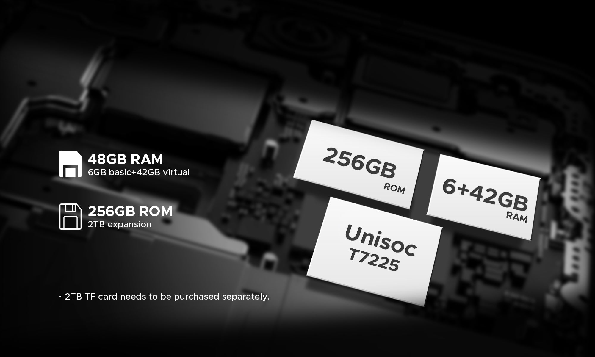 doogee.com