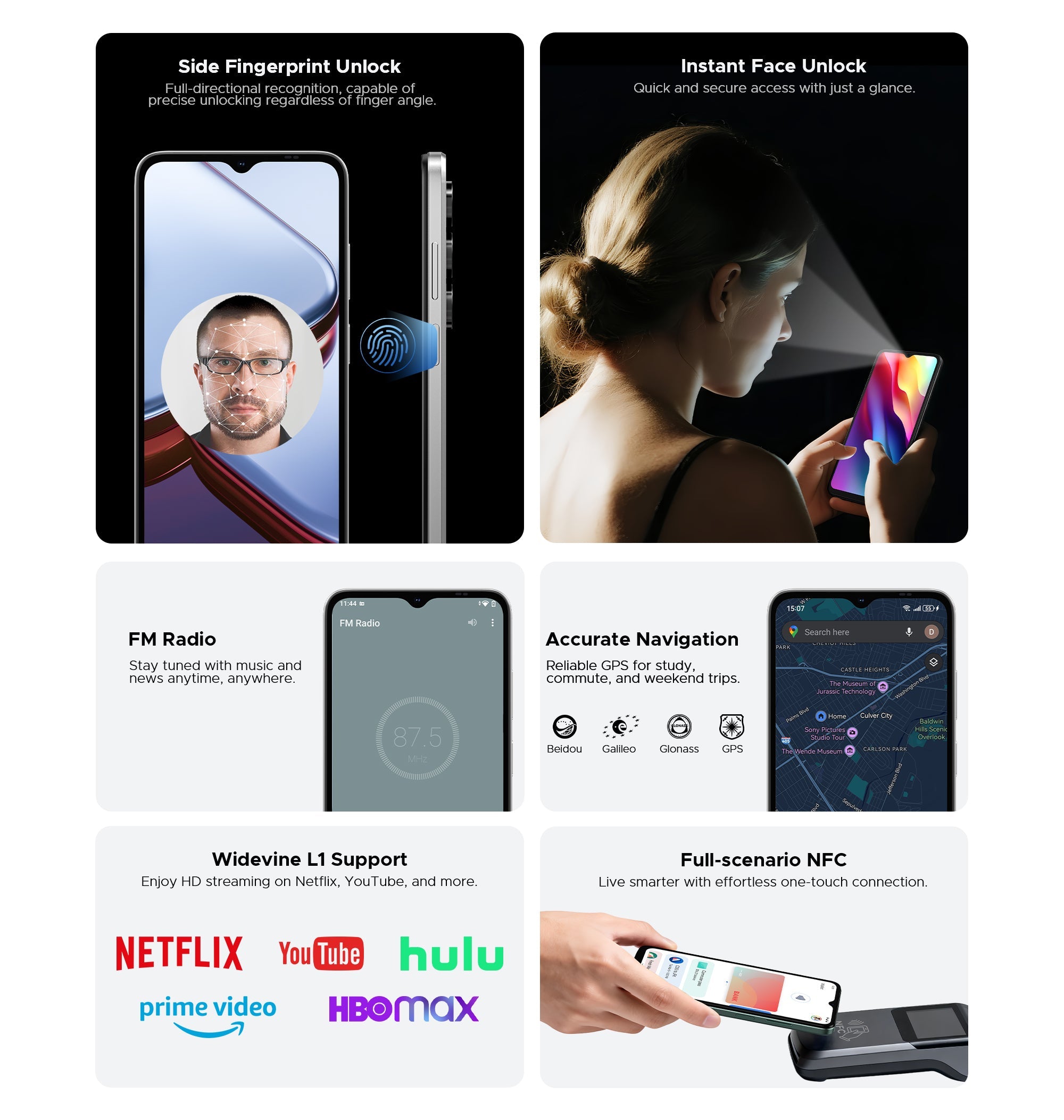 doogee.com