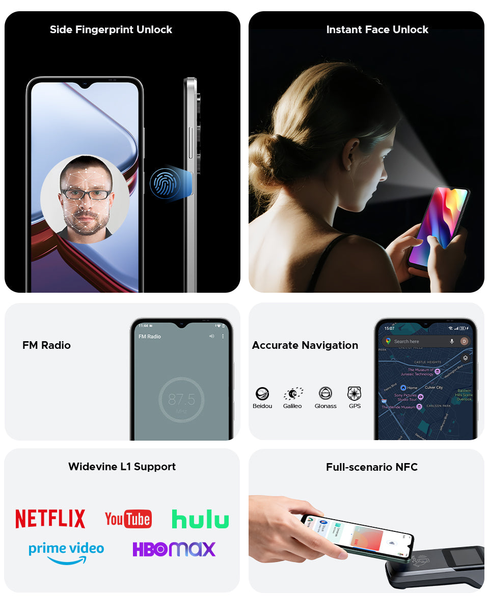doogee.com