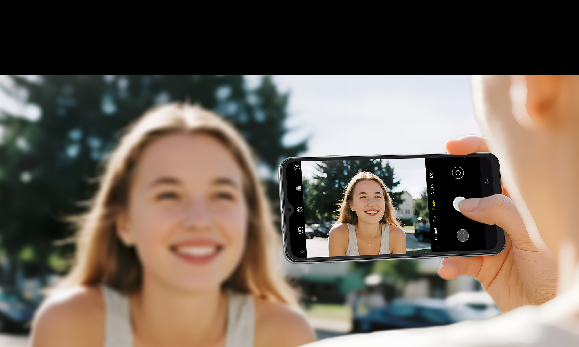 doogee.com