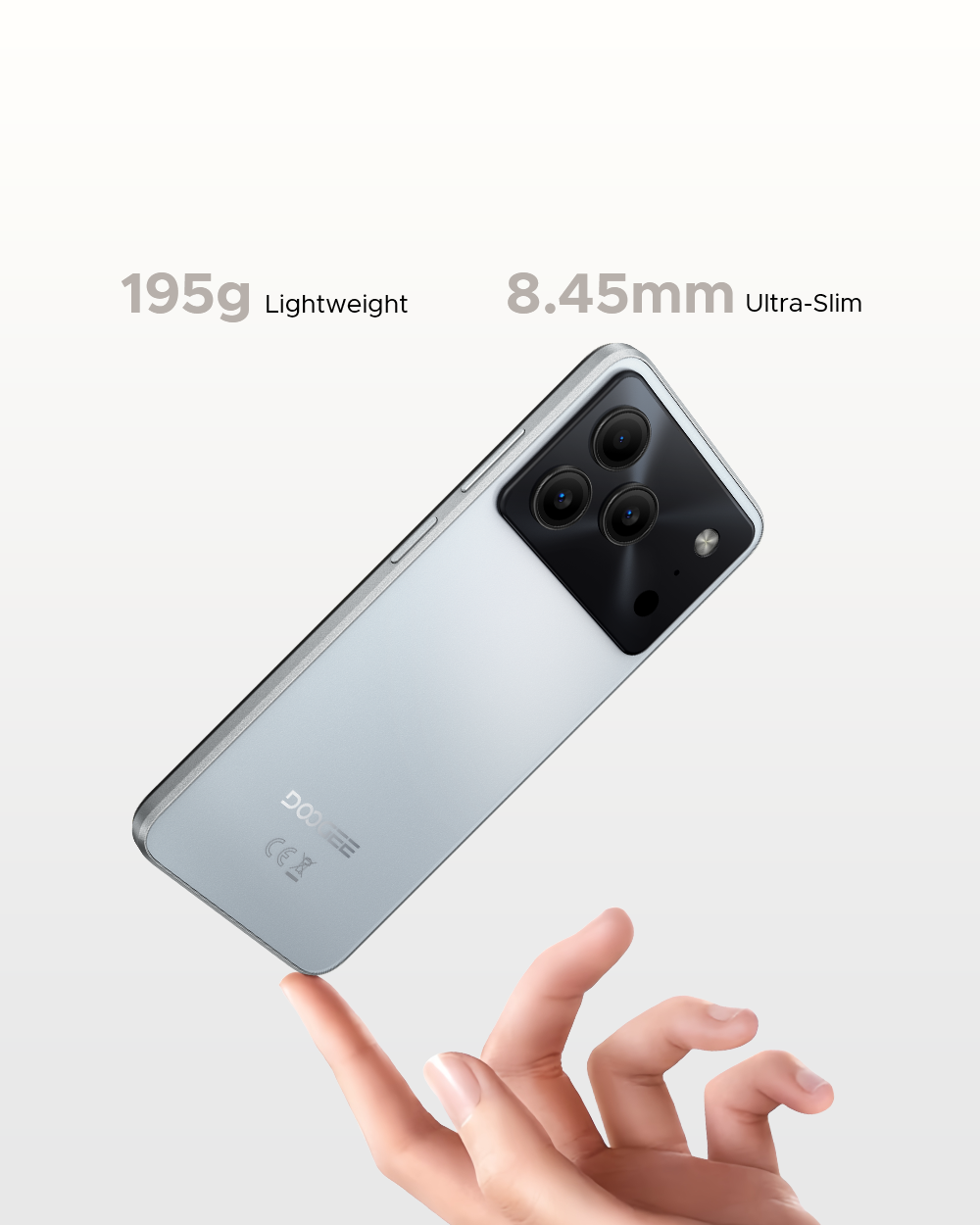 doogee.com