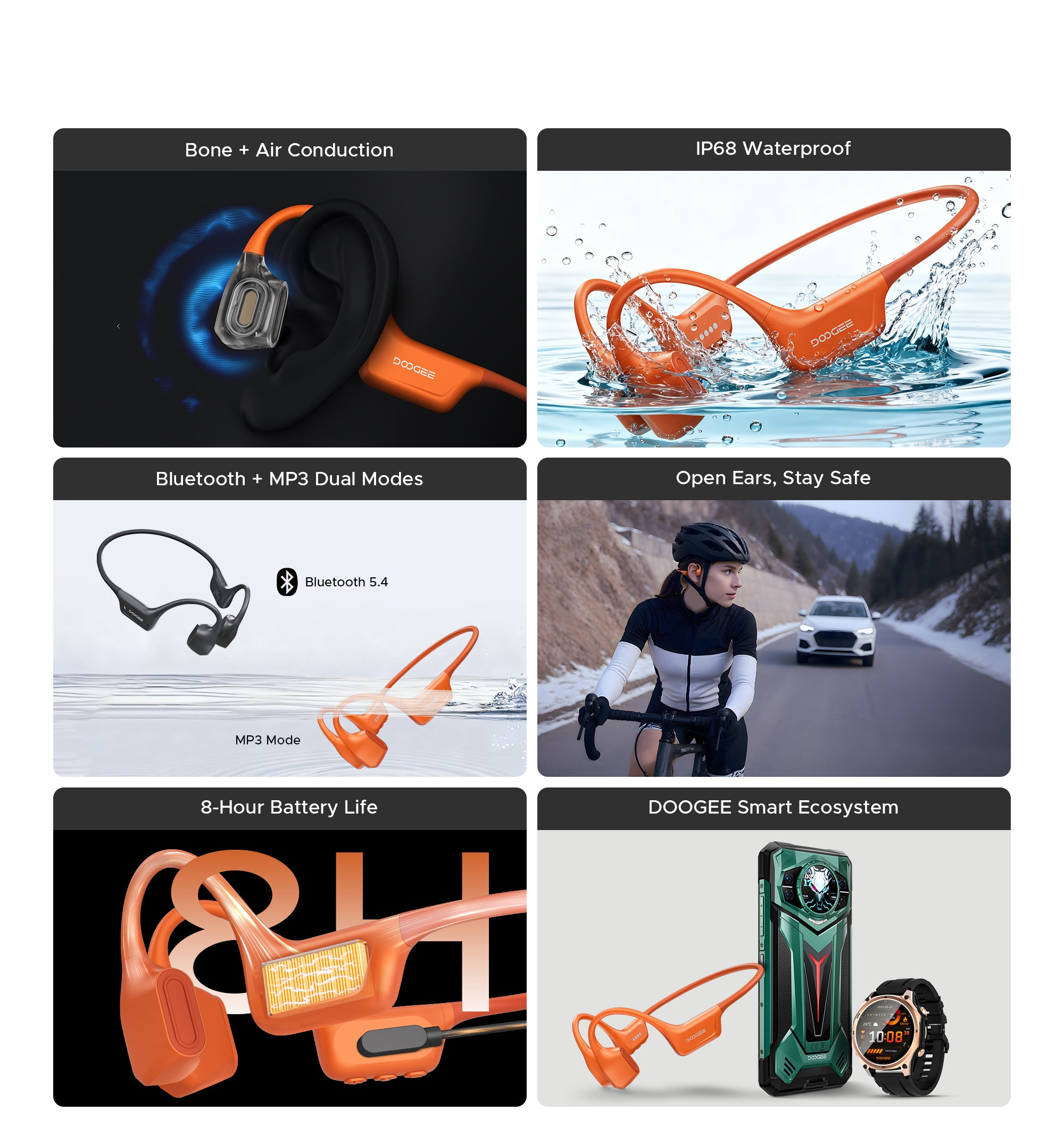 doogee.com