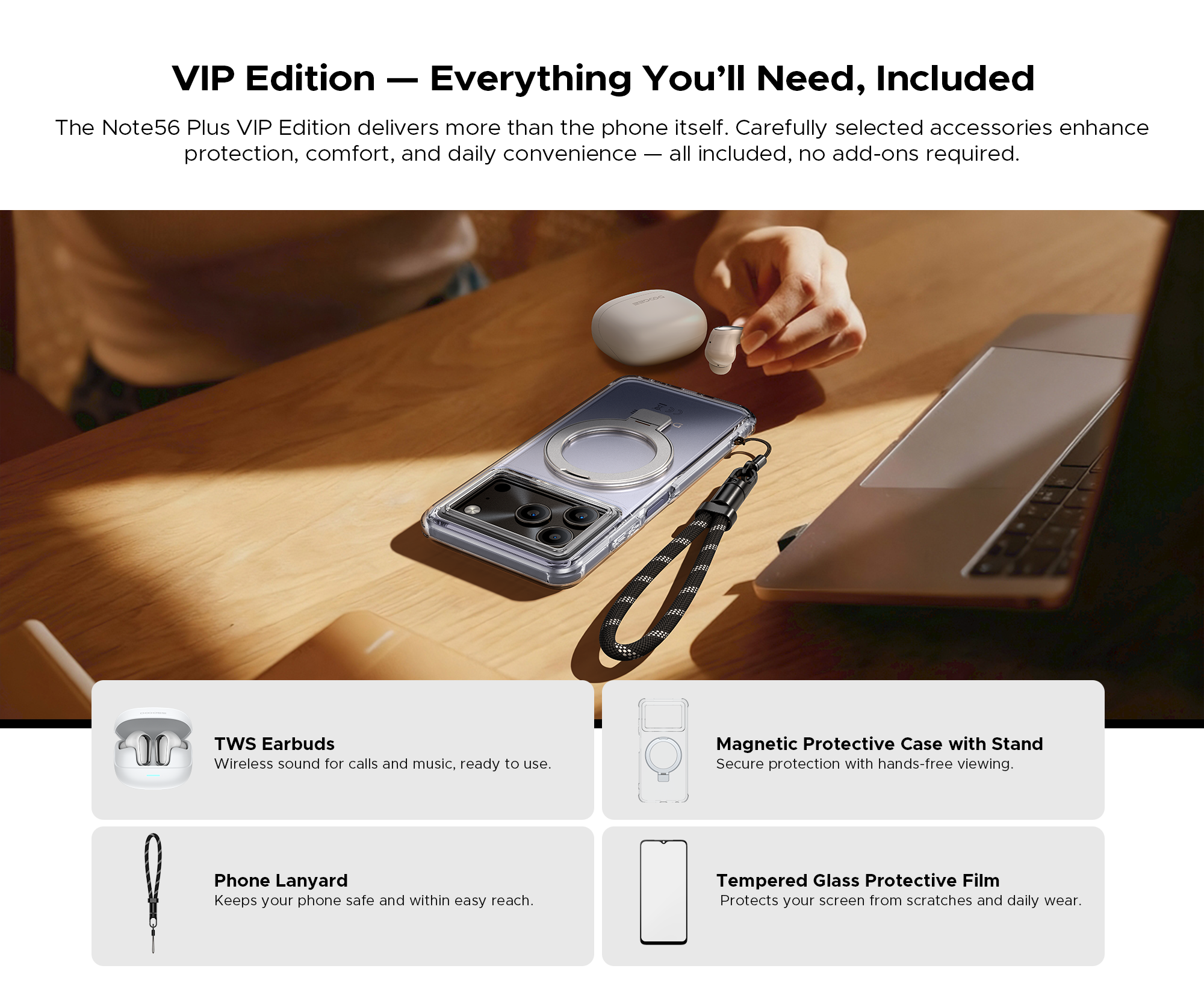 doogee.com