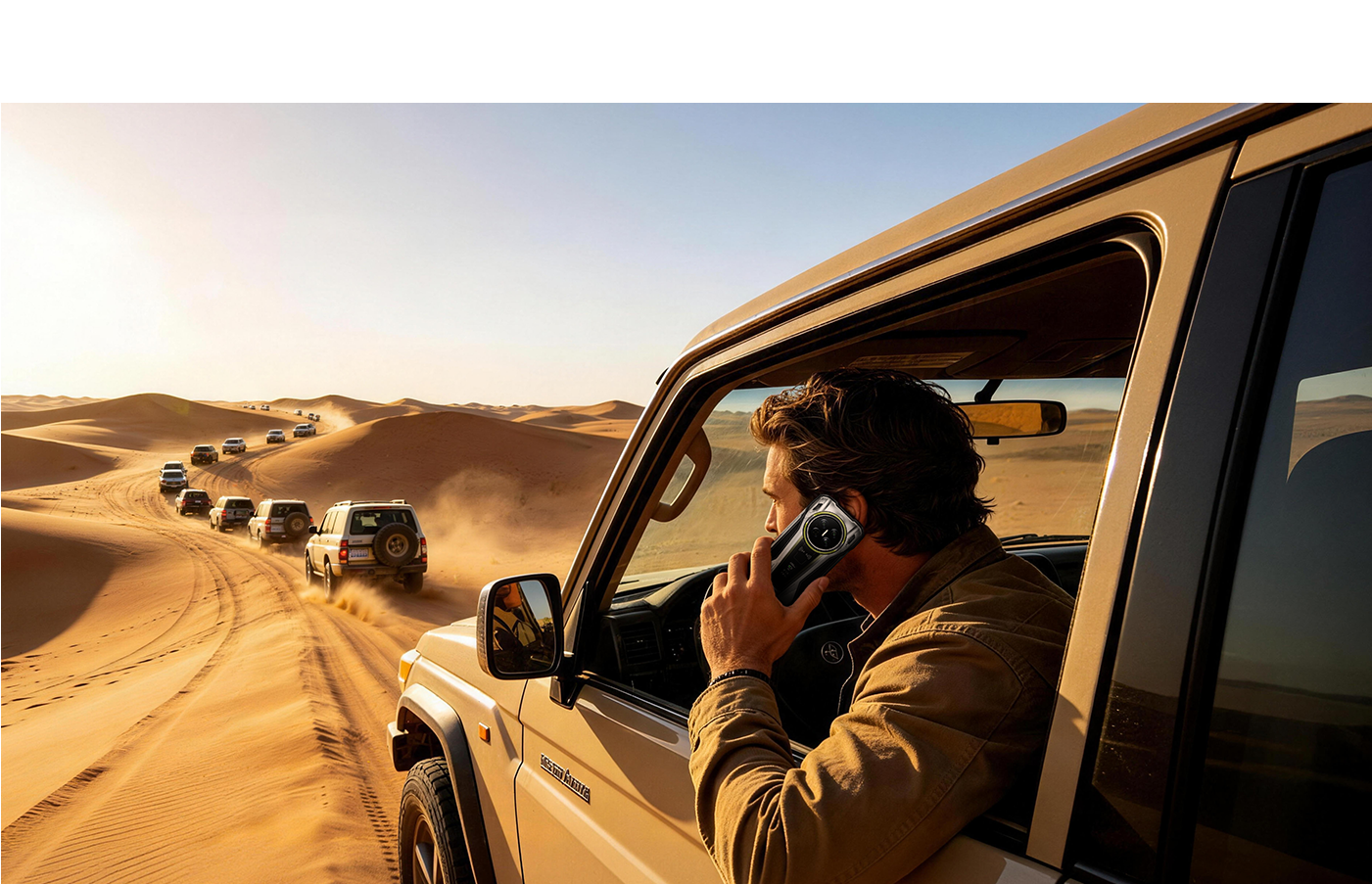 doogee.com