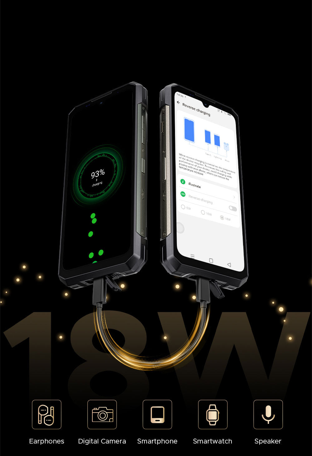 doogee.com