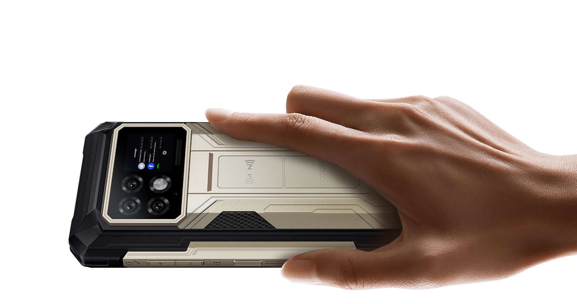 doogee.com