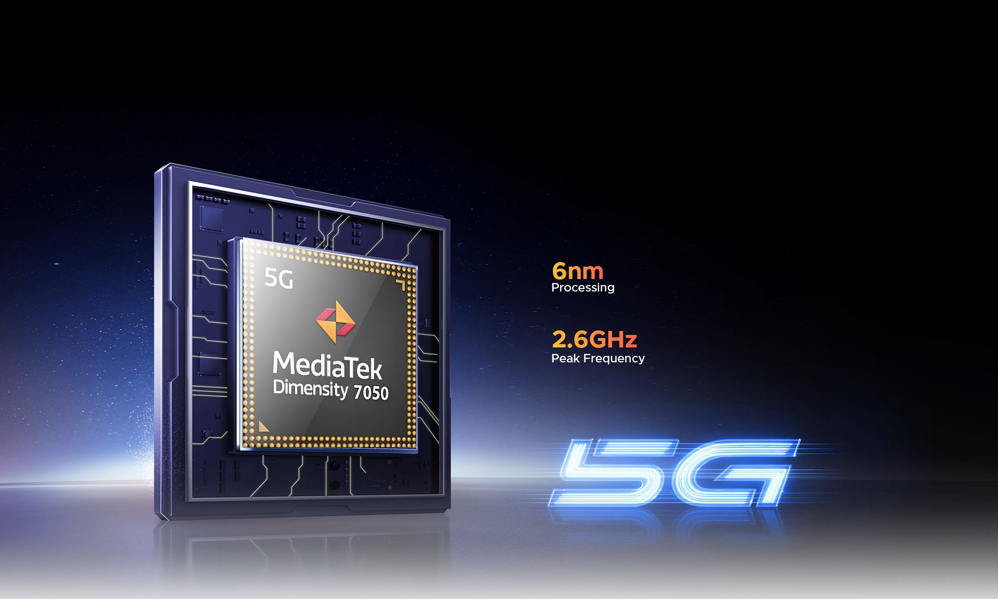 doogee.com