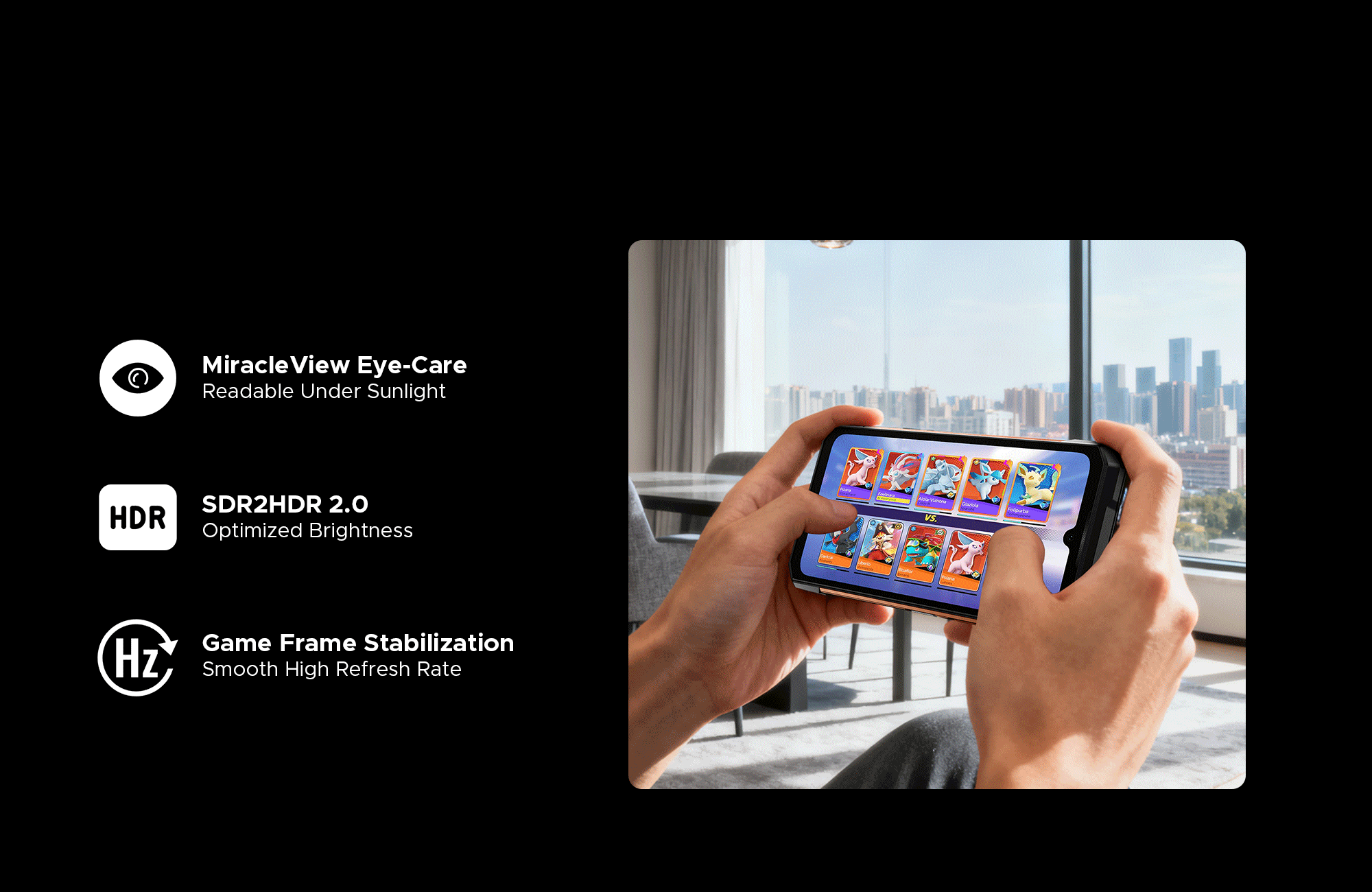 doogee.com
