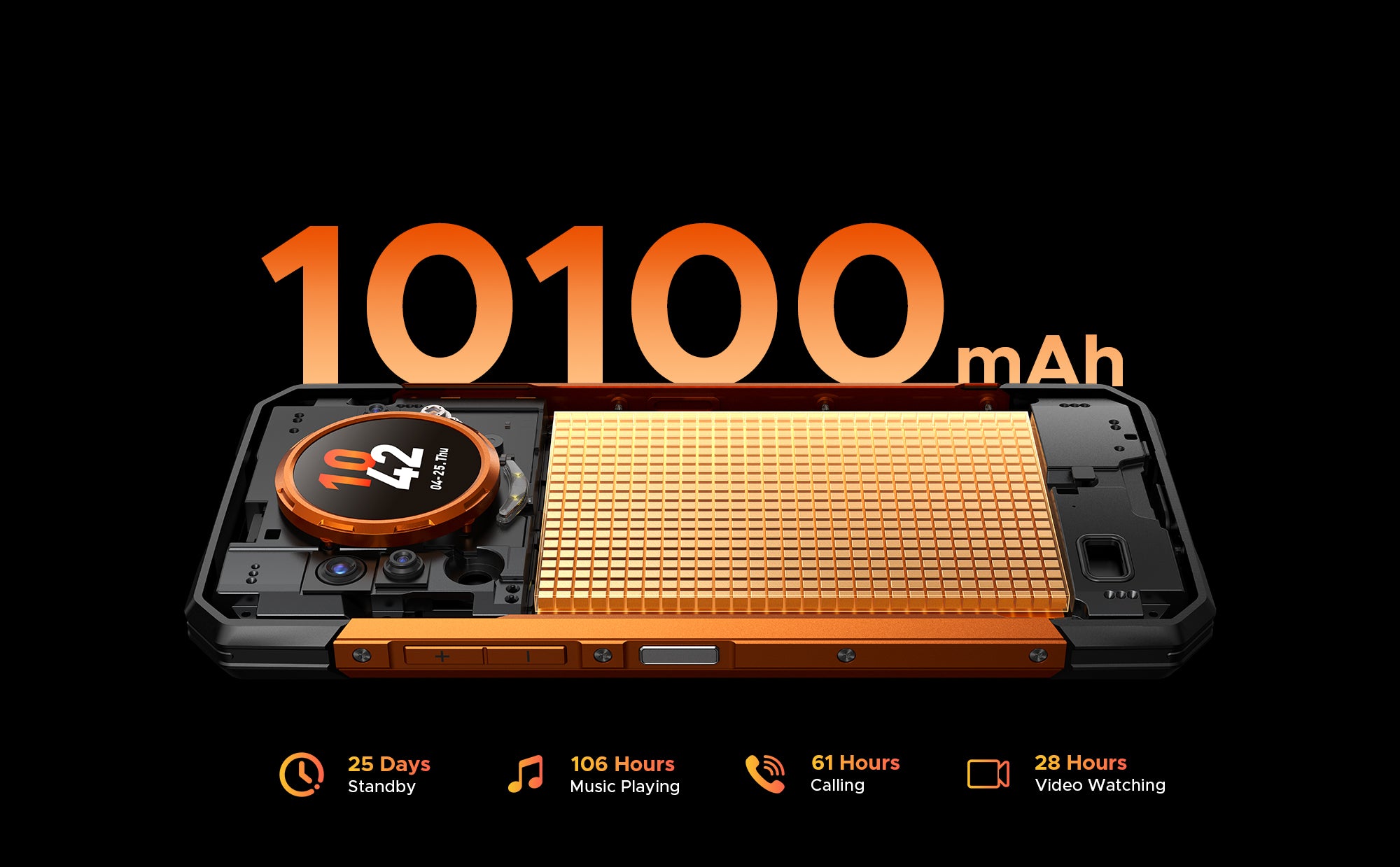 doogee.com