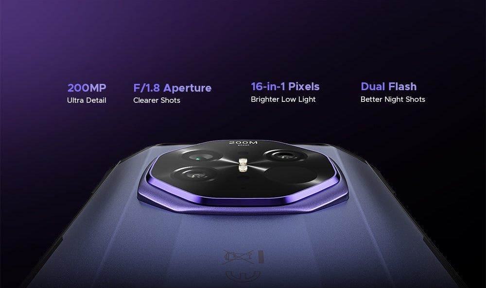 doogee.com