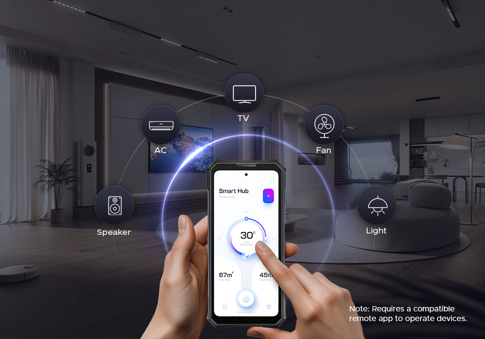 doogee.com