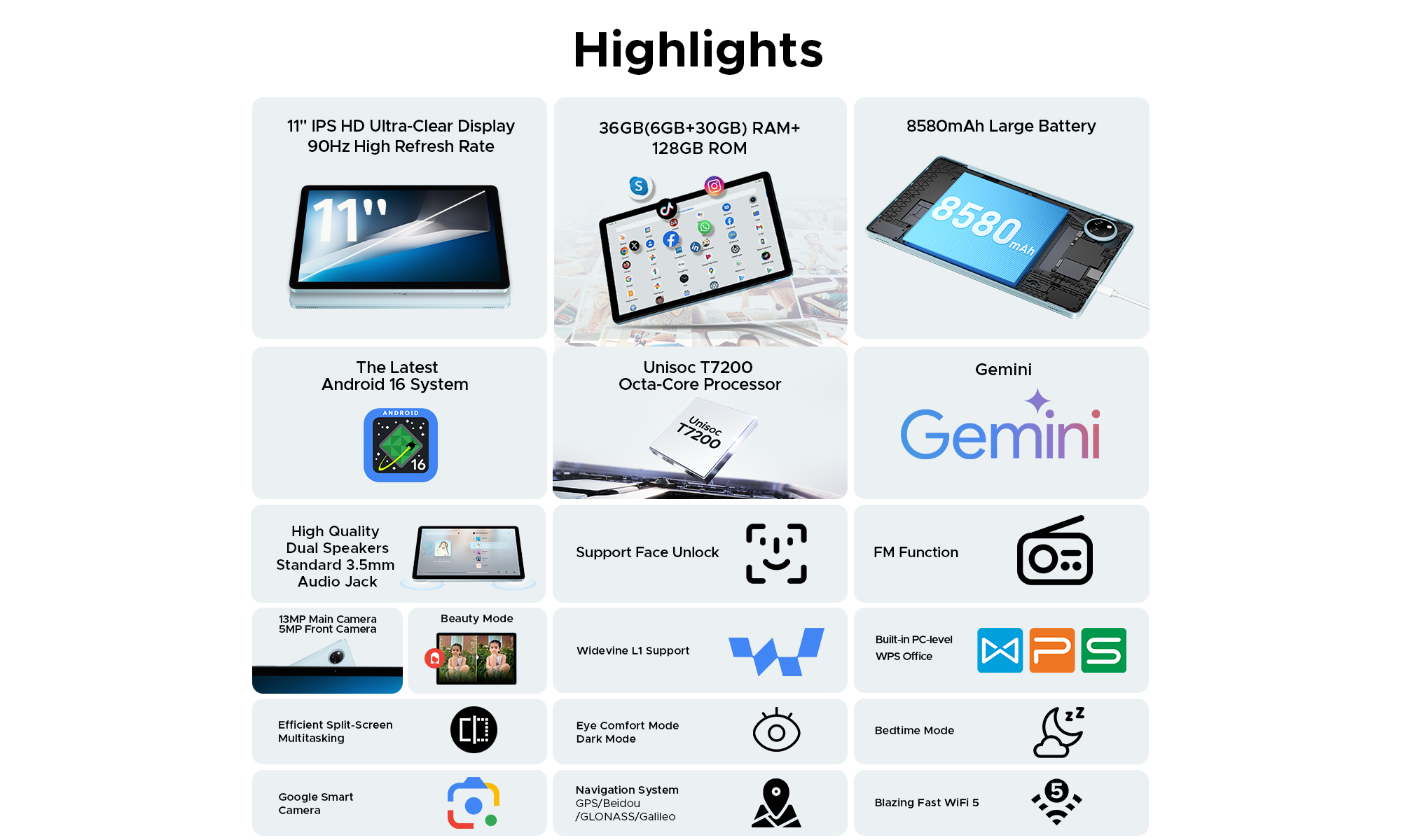 doogee.com