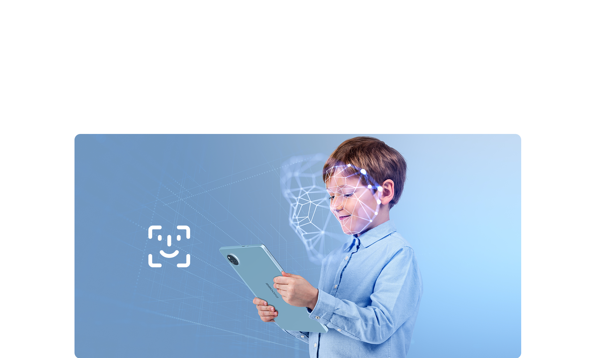 doogee.com