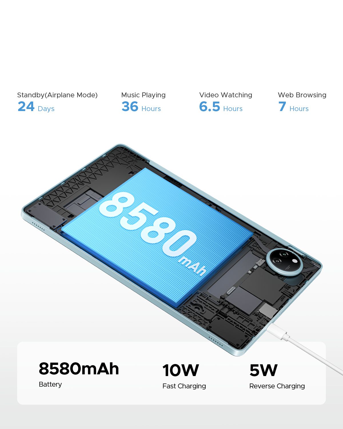 doogee.com