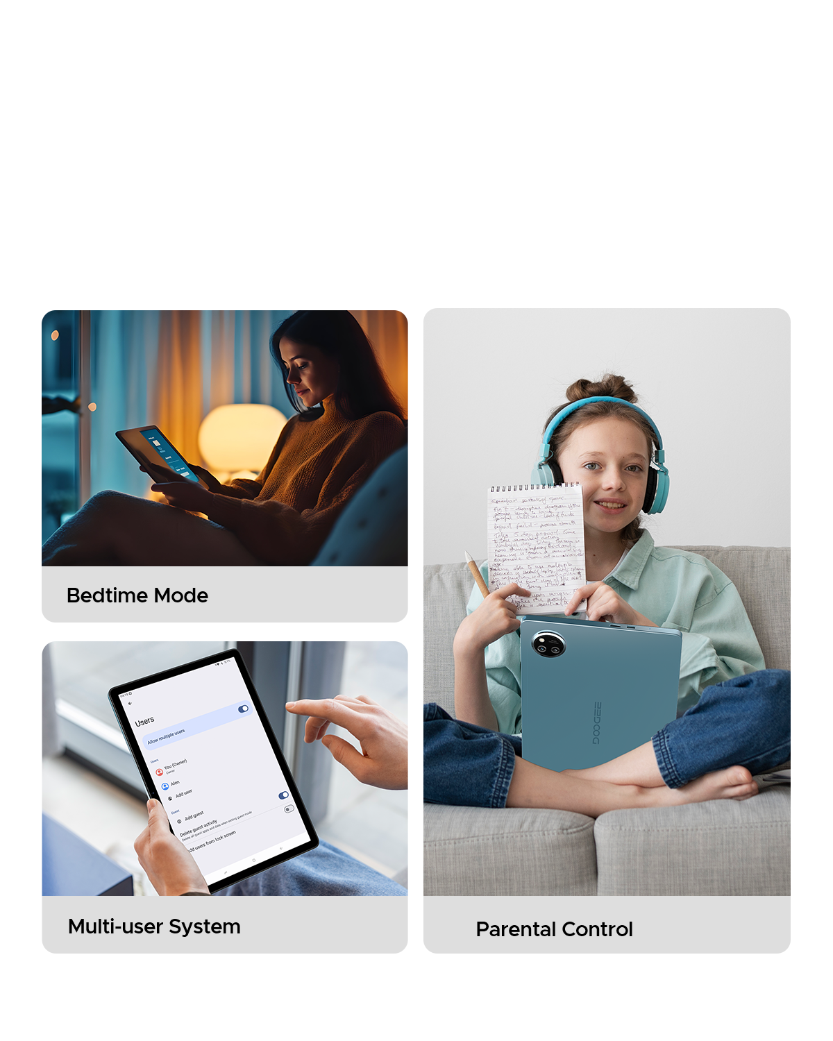 doogee.com