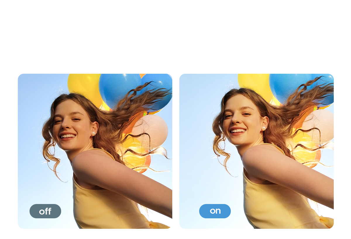 doogee.com