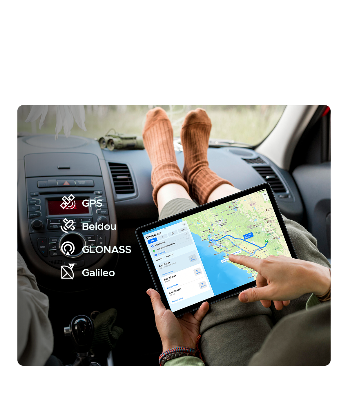doogee.com