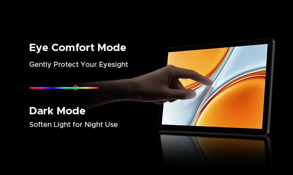 doogee.com