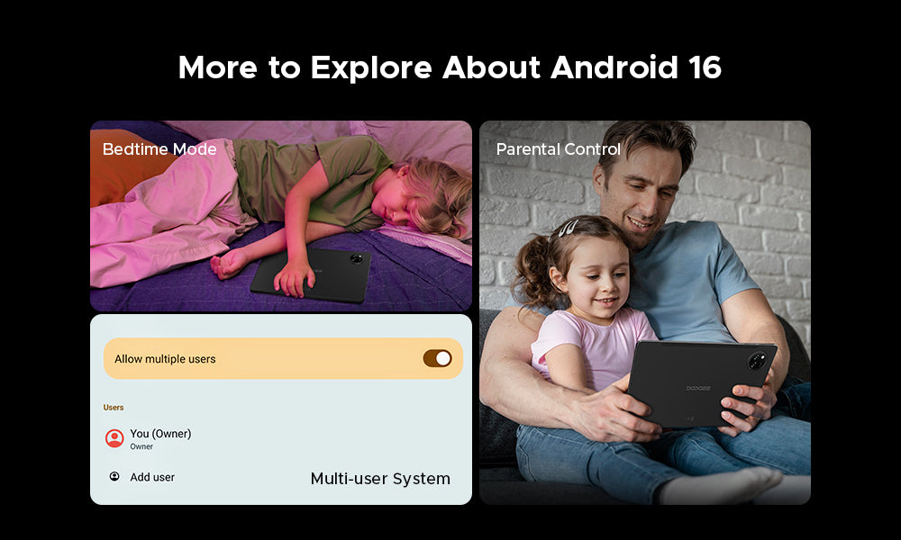 doogee.com